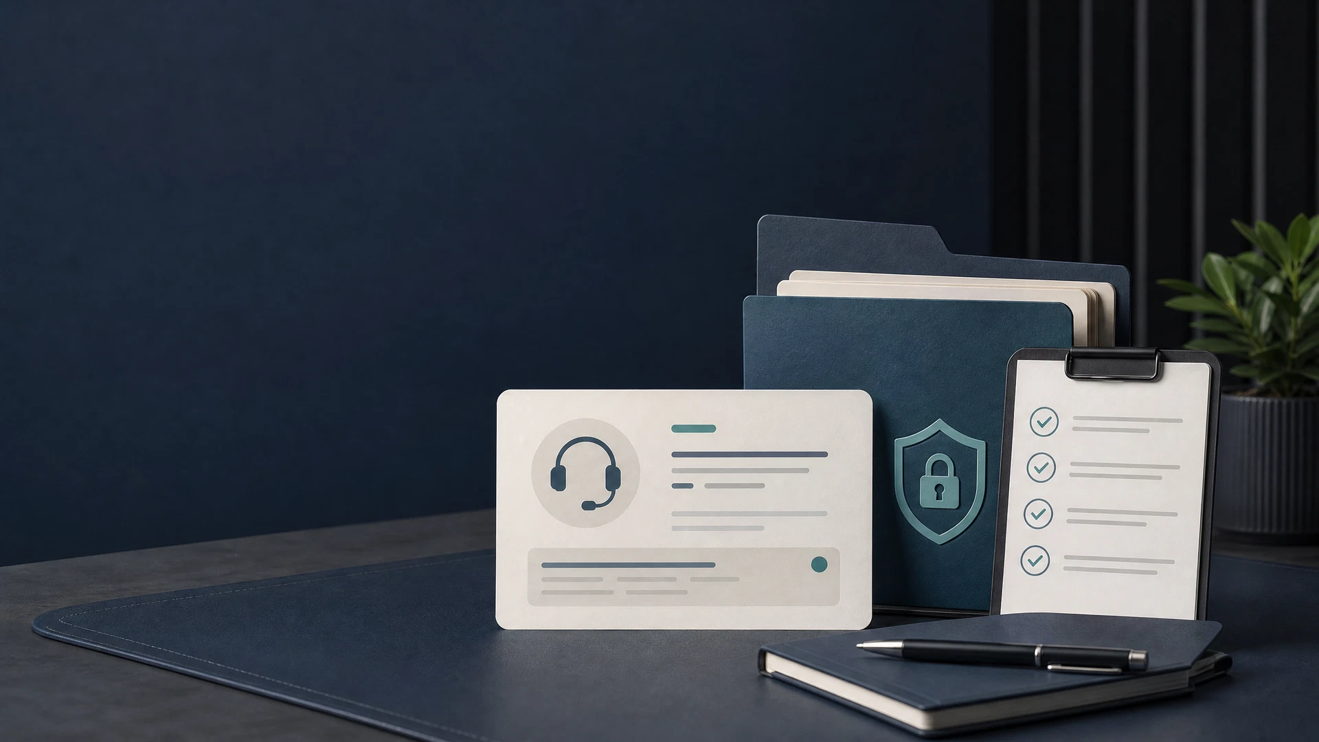 Vape Lot Code Recordkeeping — Practical 2026 Note