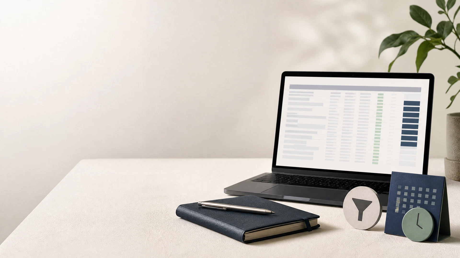 FDA tobacco products database guide — How to search and evaluate records (2026)