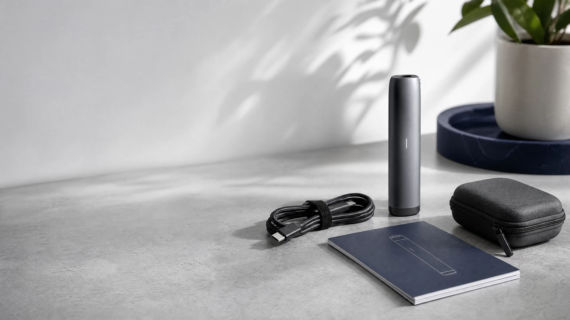 Vape-Batteriesicherheit 2026: Eine praktische Checkliste für Erwachsene