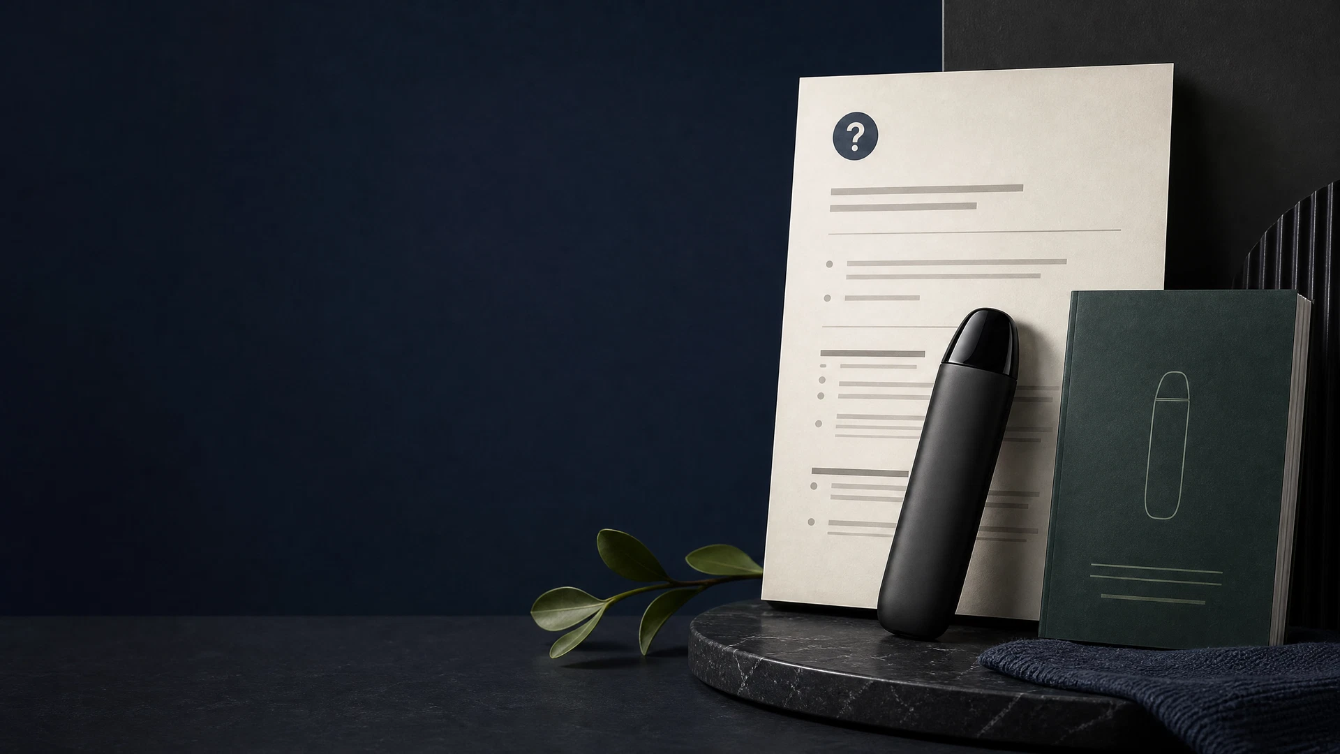 vape device care FAQ — Praxisnahe Pflegehinweise für Erwachsene