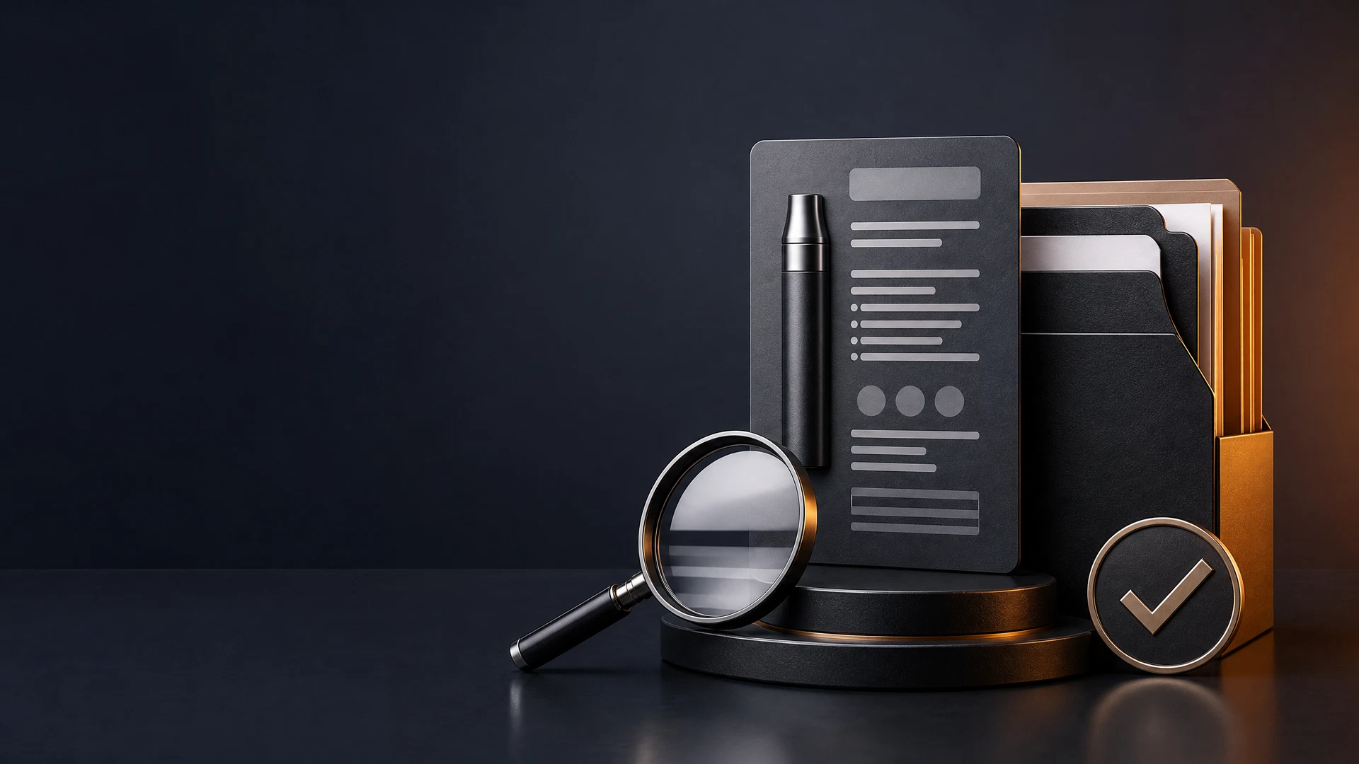 Vape Product Claims Review: Practical 2026 Workflow