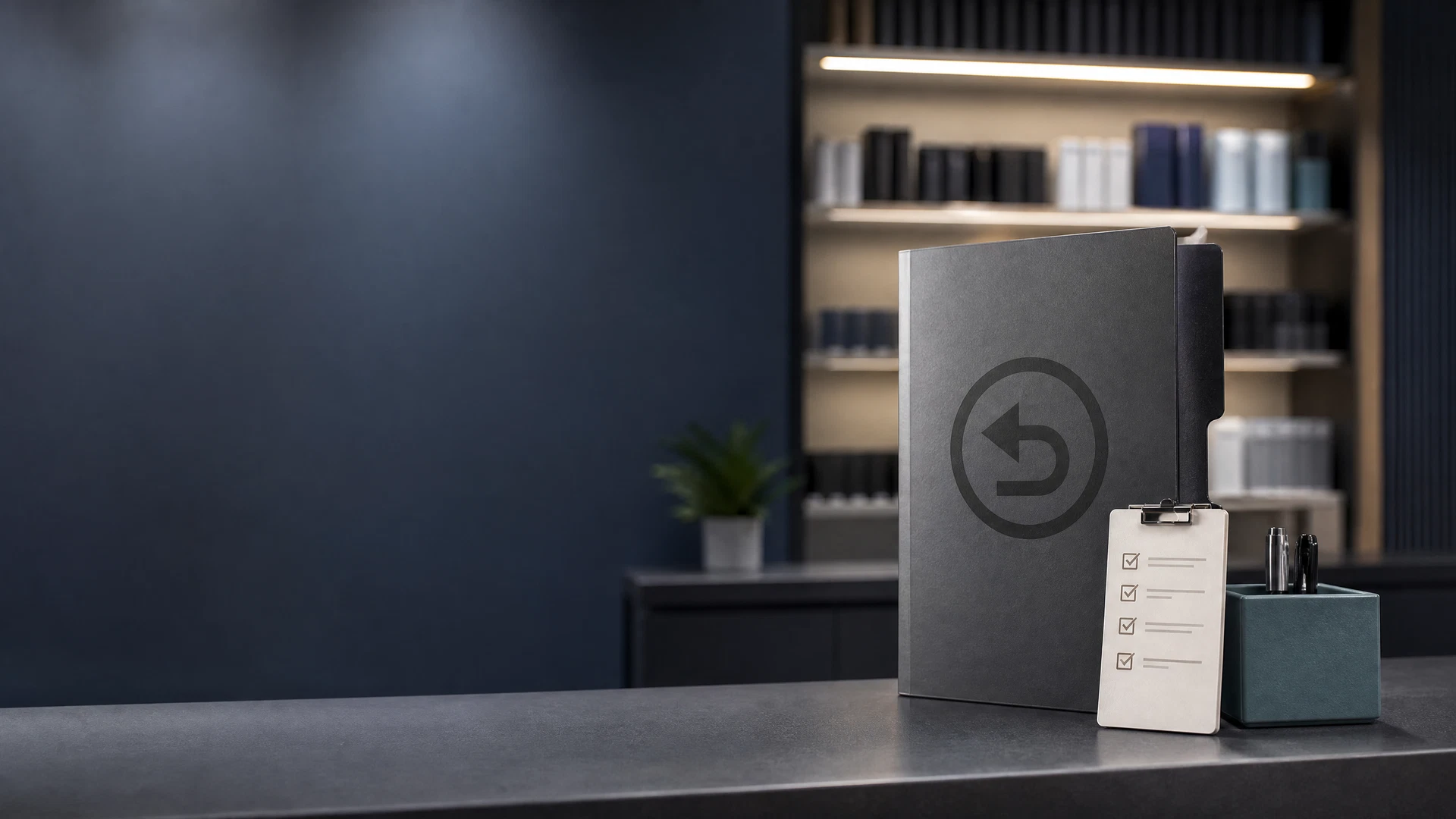 Retailer e-cigarette return policy questions — دليل لتجار التجزئة 2026